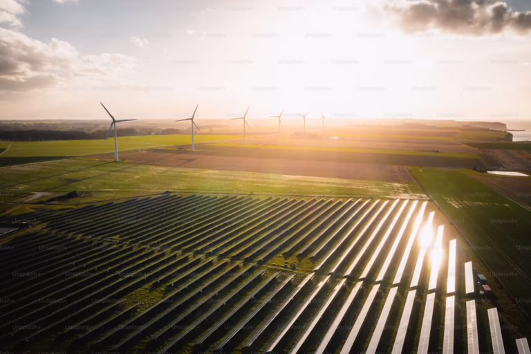 Modernizing Utility GIS: A Practical Guide for Energyavenue Clients