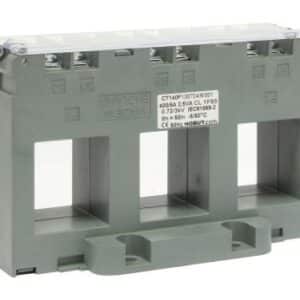 250/5A, 2.5VA, Class 1, 3-Phase CT – Hobut