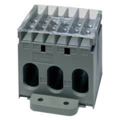 100/5A, 2.5VA, Class 1, 3-Phase CT – Hobut