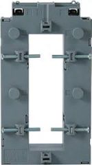 1600/5A, 10VA, Class-1, Rectangular CT – Hobut